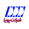 Pooya Co logo